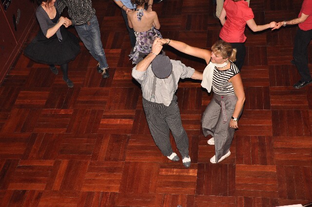 min 2009 03 14 strasbourg 106